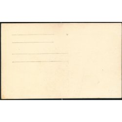 H&oslash;jrup Kirke - Fotokort u/n