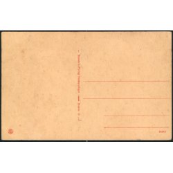 Stevns. Den nye H&oslash;jerup kirke - Stender Stevns 13