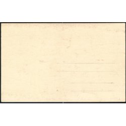 H&oslash;jerup ny kirke - Fotokort u/n