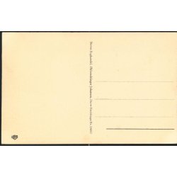 H&oslash;jerup kirke - Stevns - Stevns b. 2460