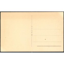 Stevns Klint med H&oslash;jerup Kirke - O.P.O. 5582