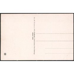 Stevns Klint . Jens H. Christensens Eftf. 76000