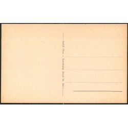 H&oslash;jerup gl. Kirke - Rudolf Olsen -2461