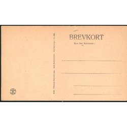 Klintekongens Hule - Stevns - Alex Vincent 446