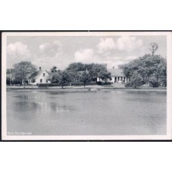 Parti fra H&oslash;jerup - Svend Jensen 78734