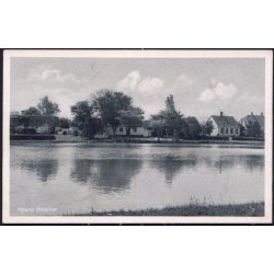 H&oslash;jerup Gadek&aelig;r - Svend Jensen - 78733