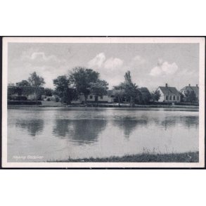 Højerup Gadekær - Svend Jensen - 78733