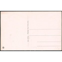 H&oslash;jerup Gadek&aelig;r - Svend Jensen - 78733