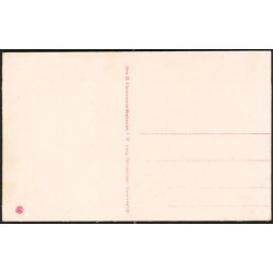 Stevns Klint. Udsigt fra H&oslash;jruplund - Jens H. Christensen 64726