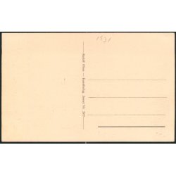 Stevns Klint - Rudolf Olsen - 2457