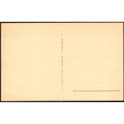 Stevns Klint - Rudolf Olsen 6410