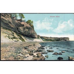 Stevns Klint - u/n -