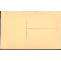 Stevns - Udsigt fra H&oslash;jeruplund -Stender 36641