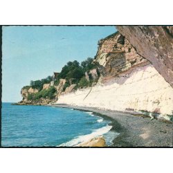 Parti fra Stevns Klint - Eneret 143 216 014