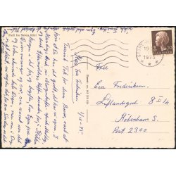 Parti fra Stevns Klint - Eneret 143 216 014