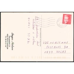 Stevns Folkedansere - u/n