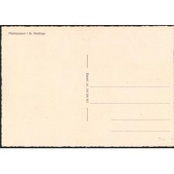 Plejehjemmet i St. Heddinge - Eneret 143 216 017