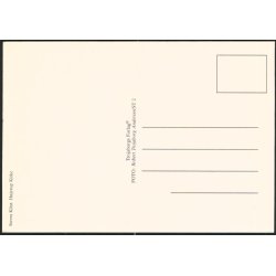 H&oslash;jerup Kirke - Stevns Klint - Trojaborgs Forleg St.2