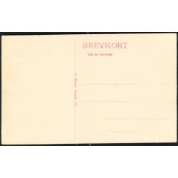 Vordingborg Semnarium - Fr. Thune 150