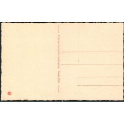 Vordingborg - Vinterb&oslash;lle Strand - Willerups Bogh. 47552