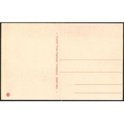 Vordingborg Kirke - Fr. Thunes Bogh. 33271