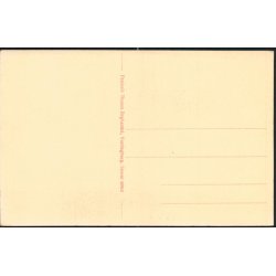 Altertavlen - Vordingborg Kirke. Fr. Thunes Bogh. 40962