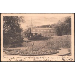 Lekende - Kontantforretningen u/n