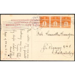 Iselingen - Alex Vincent 2184