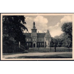 Rosenfeld - Rudolf Olsen 6464