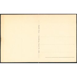 Rosenfeld - Rudolf Olsen 6464