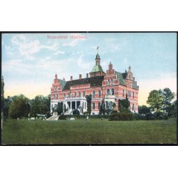 Rosenfeldt (Sj&aelig;lland) C. 104