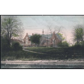 Marienlyst . C. St. 3547