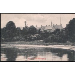 Marienlyst ved Vordingborg - WKF 3002