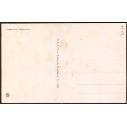 Gaasetaarnet - Vordingborg - Fr. Thunes Bogh. 74478