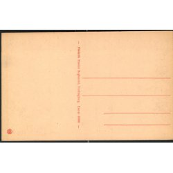 Vordingborg - Gaasetaarnet - Fr. Thunes 40960