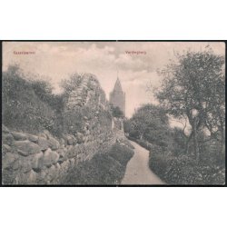 Vordingborg -Gaasetaarnet - u/n