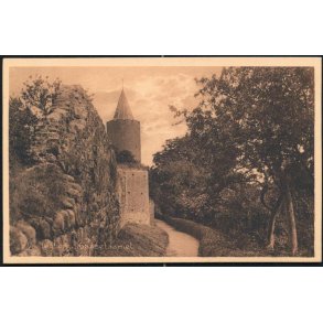 Vordingborg -Gaasetaarnet - Fr. Thunes 33273