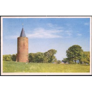 Vordingborg -Gaasetaarnet - Fr. Thunes 1