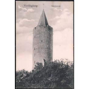 Vordingborg - Gaasetaarnet - Peter Alstrup 2319