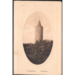 Vordingborg - Gaasetaarnet - V. M&uuml;llers 29810