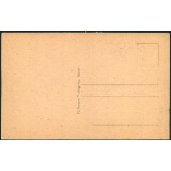 Vordingborg - Fr. Sommer u/n