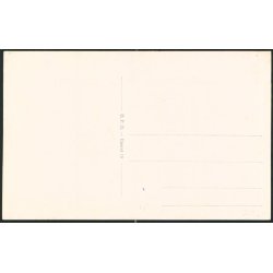 Storstr&oslash;msbroen - O.P.O. 19