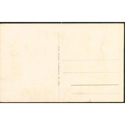 Vordingborg - Storstr&oslash;msbroen - Fr. Sommer 10695