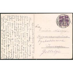 Storstr&oslash;msbroen - O.P.u/n