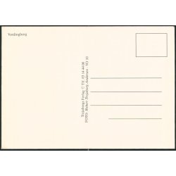 Vordingborg -Trojaborg VO 10