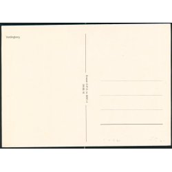 Vordingborg - O.P.O. 8201-4