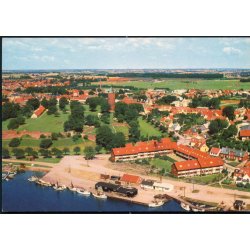 Vordingborg - O.P.O. 6618