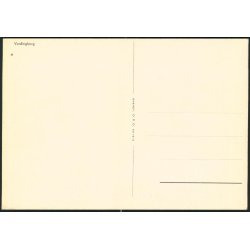 Vordingborg - O.P.O. 6618