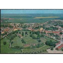 Vordingborg - Luftfoto - Stender 40 217/5