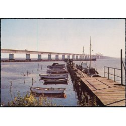 Storestr&oslash;msbroen - Stender 49 217/18